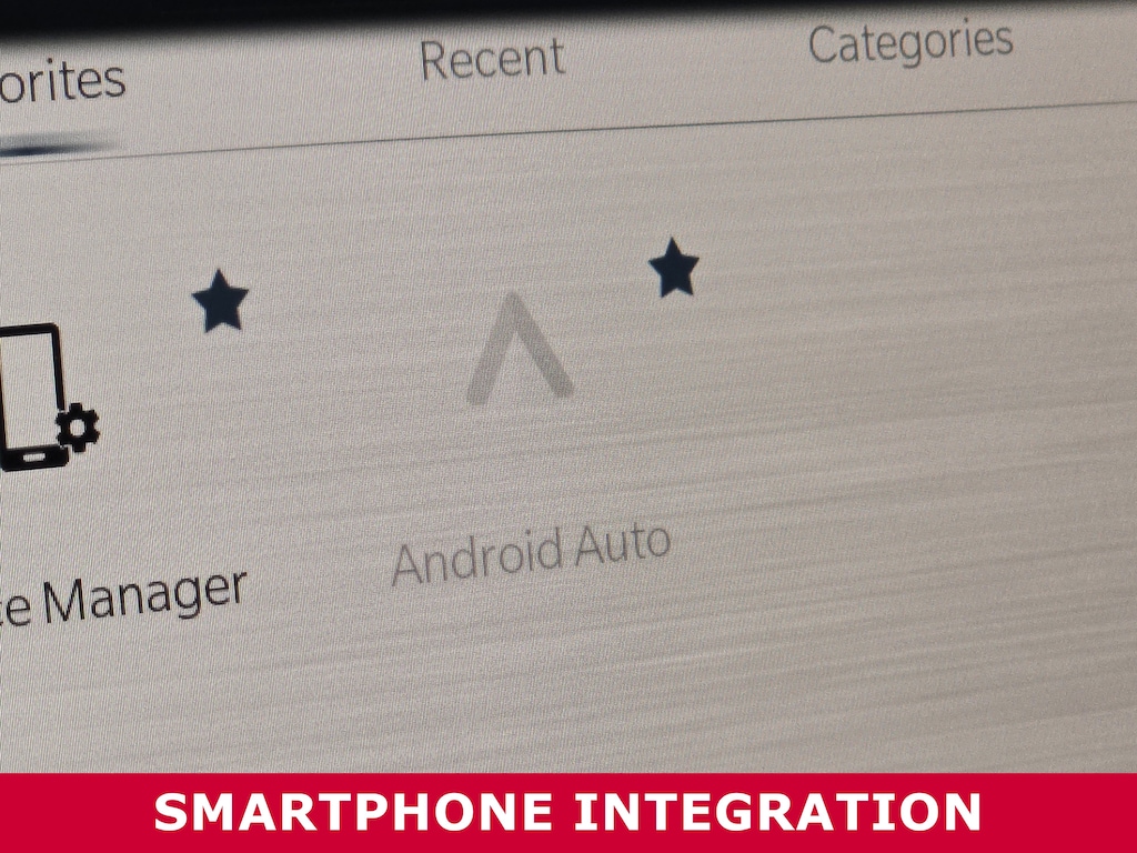 New 2026 Ram 5500 Chassis Cab TRADESMAN CREW 4X4 84' CA Pickup