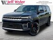  Jeep Grand Wagoneer