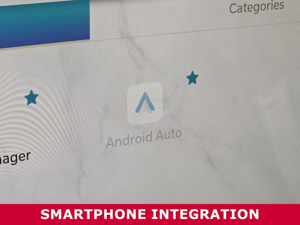 New 2026 Jeep Wrangler 4-DOOR RUBICON Sport Utility