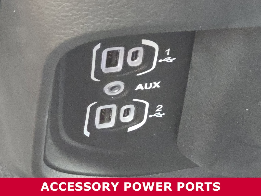 New 2026 Ram 1500 WARLOCK CREW CAB 4X4 5'7 BOX Pickup