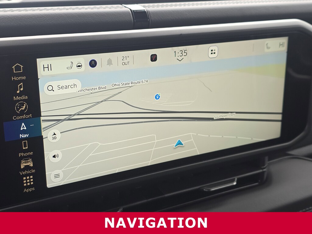 New 2026 Jeep Wrangler 4-DOOR RUBICON Sport Utility