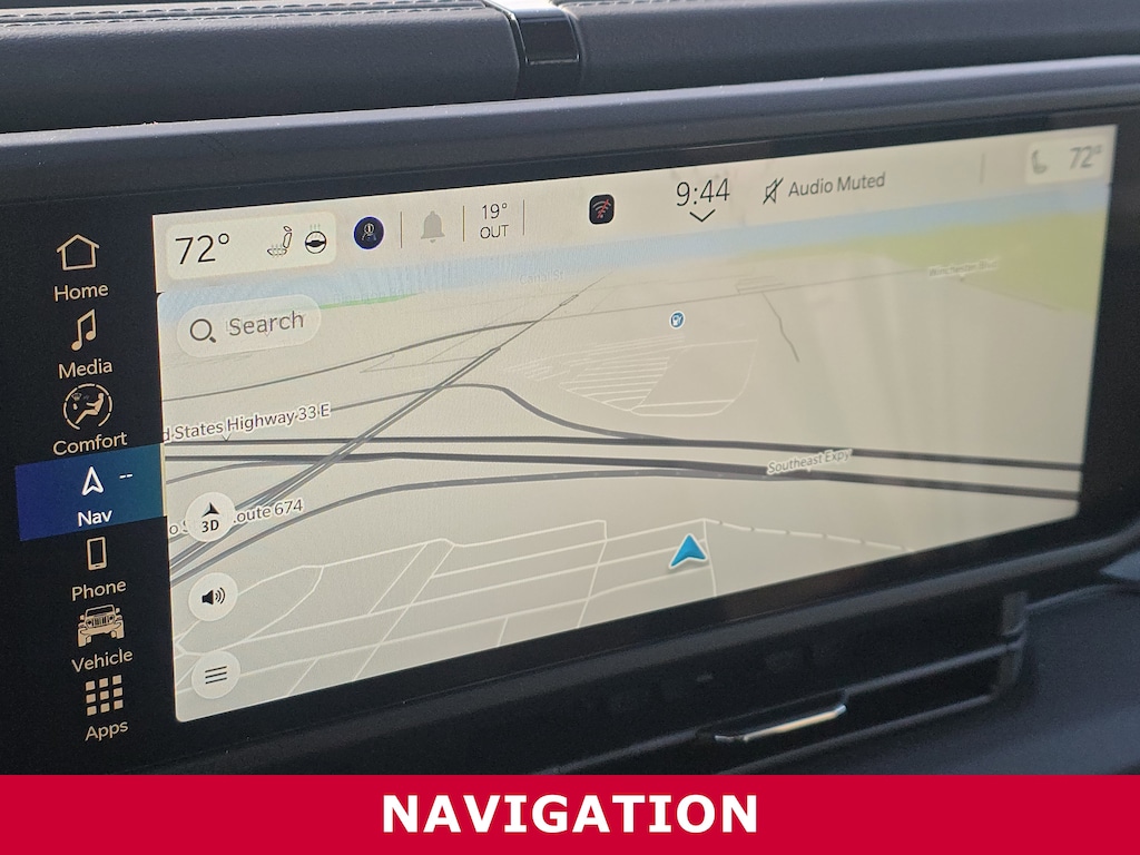 New 2026 Jeep Wrangler 4-DOOR RUBICON Sport Utility