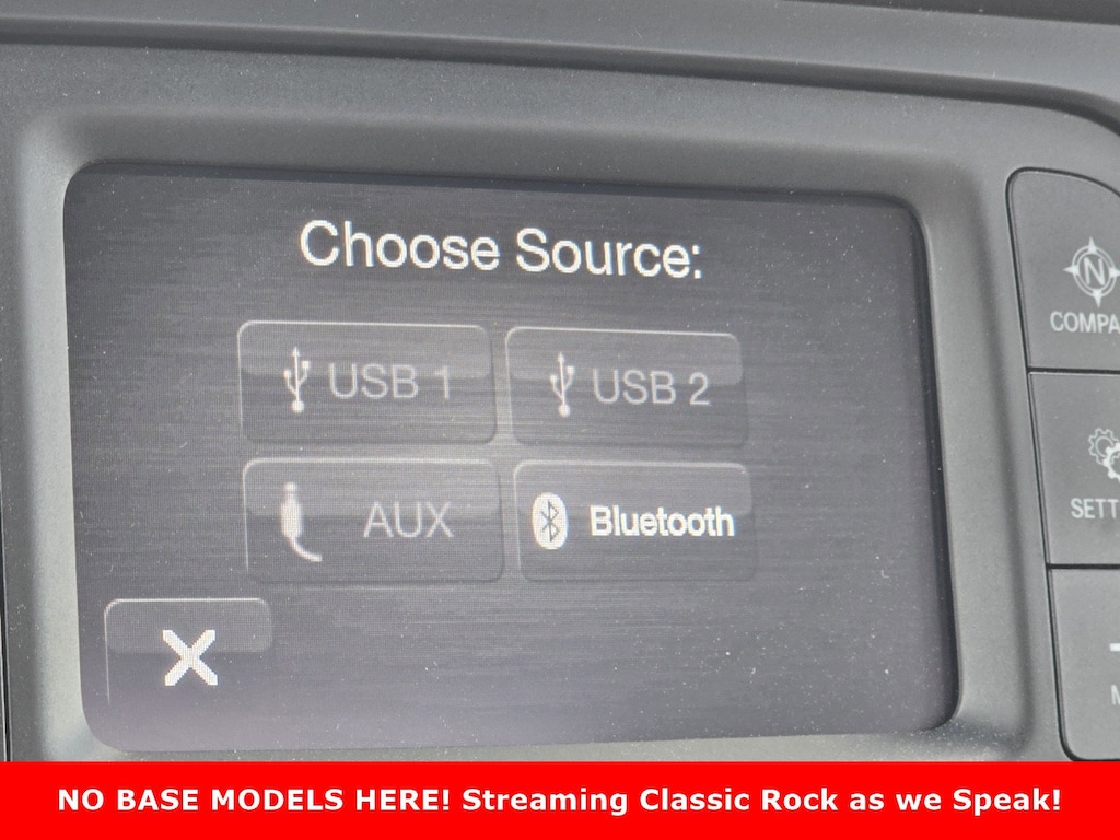 New 2024 Ram 3500 Chassis Cab 3500 TRADESMAN CHASSIS REGULAR CAB 4X2 84' CA Pickup