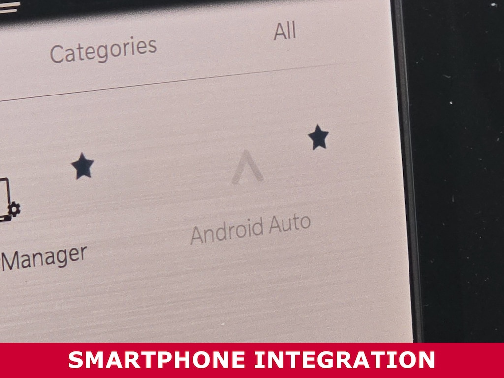 New 2025 Ram ProMaster PROMASTER 3500 TRADESMAN CARGO VAN HIGH ROOF 159' Cargo Van