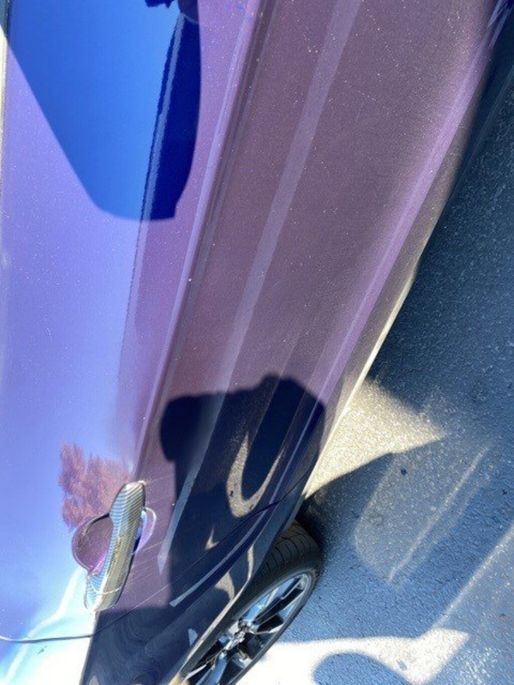 Used 2012 Ford Mustang 2dr Cpe V6 Car