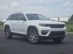 2025 Jeep Gladiator HIGH TIDE 4X4 Pickup
