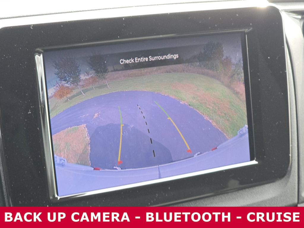 New 2025 Ram ProMaster PROMASTER 3500 TRADESMAN CARGO VAN HIGH ROOF 159' Cargo Van