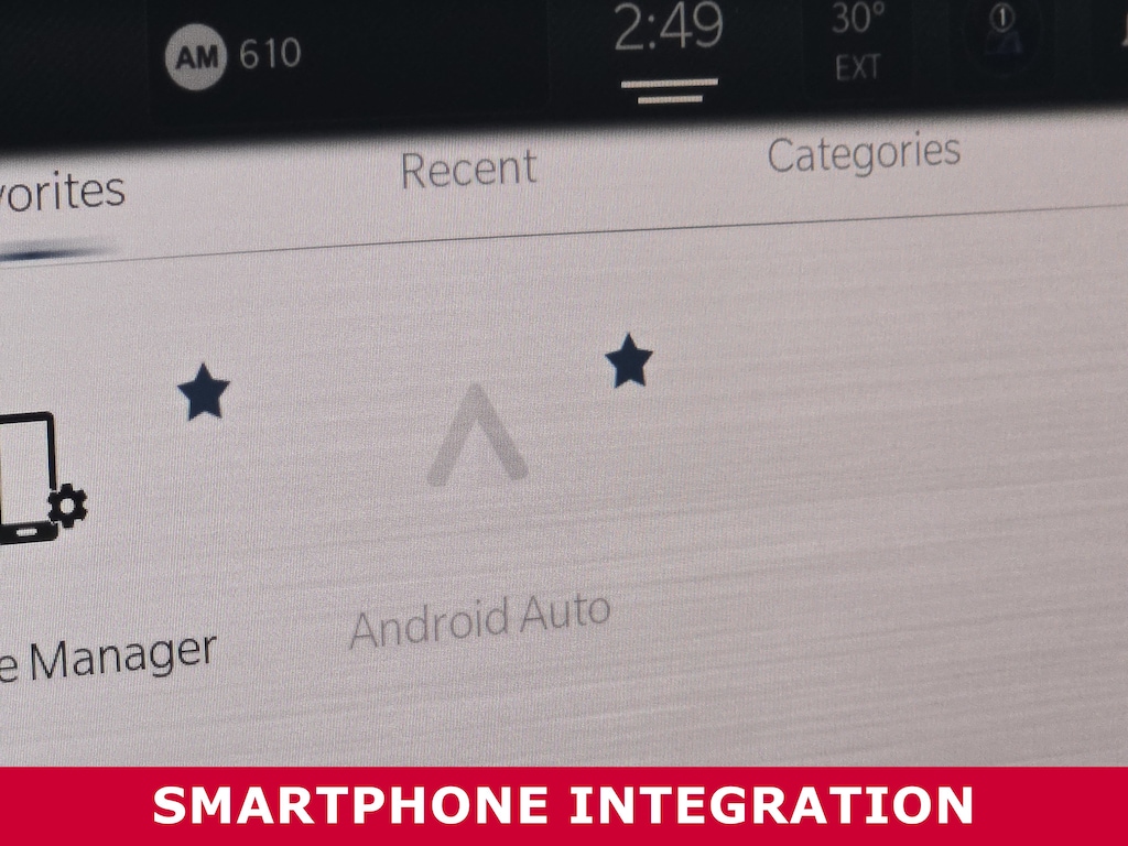 New 2026 Ram 1500 WARLOCK CREW CAB 4X4 5'7 BOX Pickup