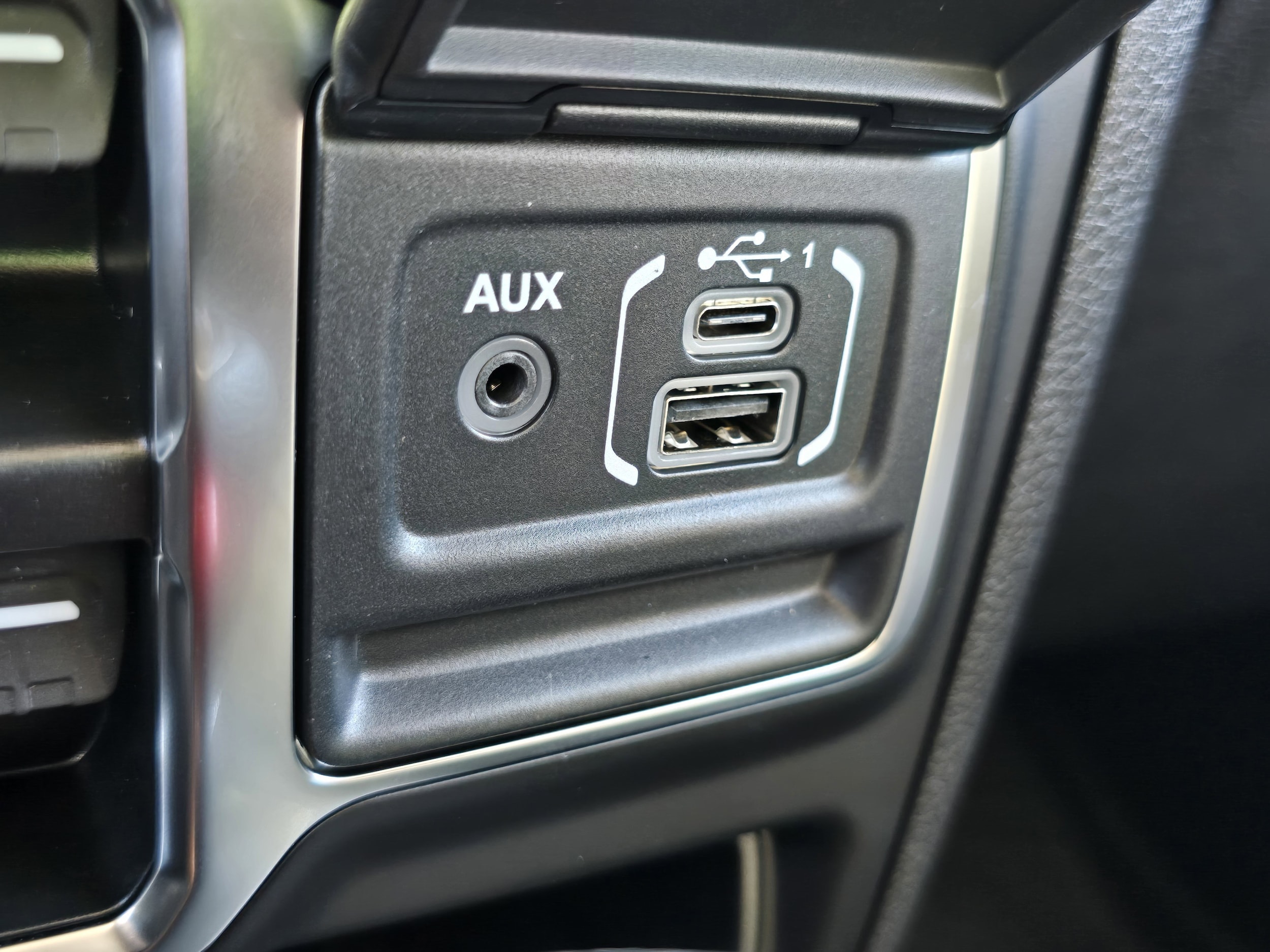 2025 Jeep Wrangler 4-Door Sport S - Photo 25