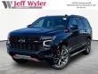 Used 2023 Chevrolet Tahoe 4WD 4dr Z71 SUV