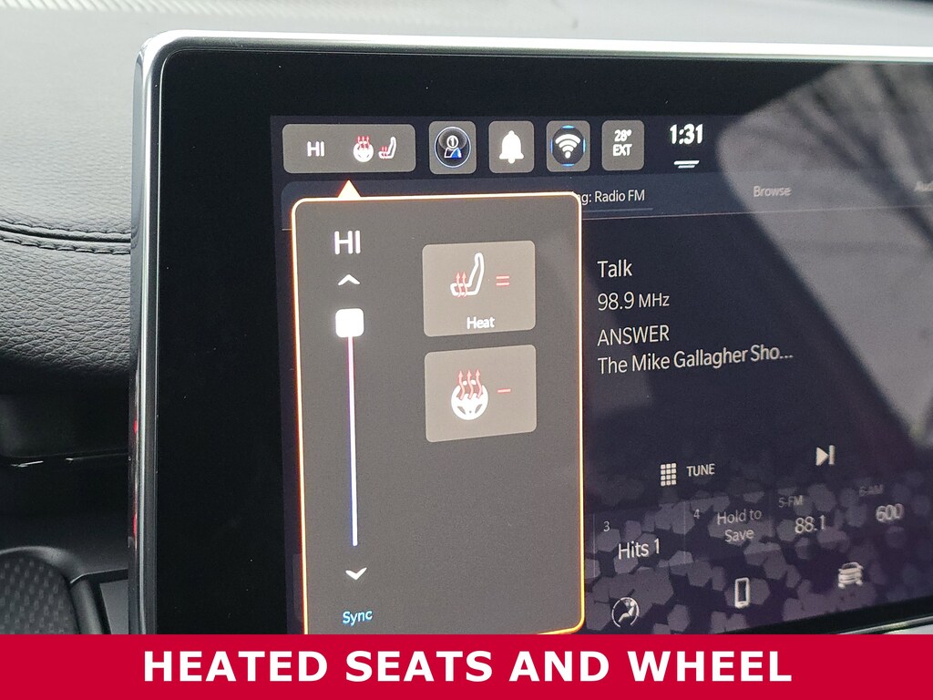 New 2026 Jeep Compass LIMITED ALTITUDE 4X4 Sport Utility