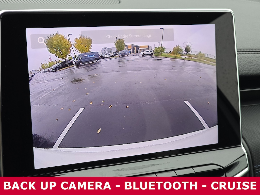 New 2026 Jeep Compass LATITUDE ALTITUDE 4X4 Sport Utility