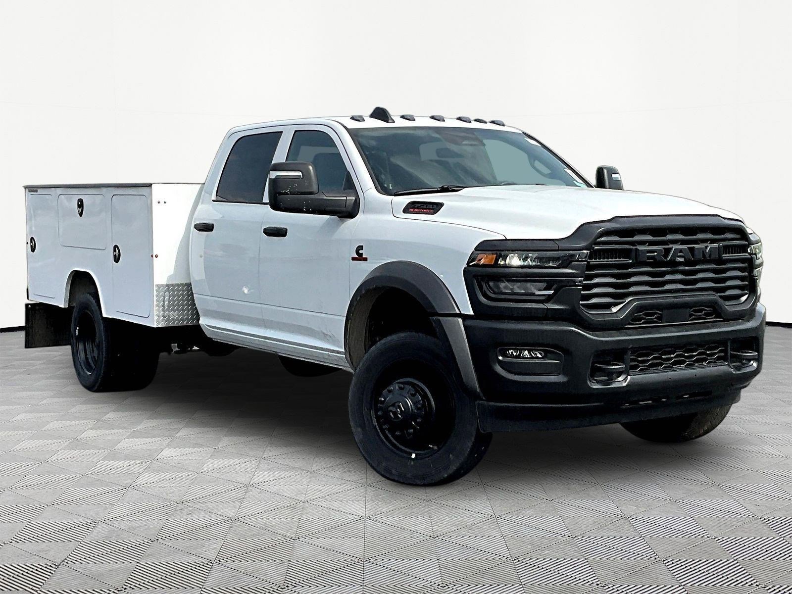 user_b953f647ページ New 2026 Ram 4500 Chassis Cab | Cincinnati | Louisville | Columbus