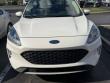 Used 2020 Ford Escape SEL FWD SUV
