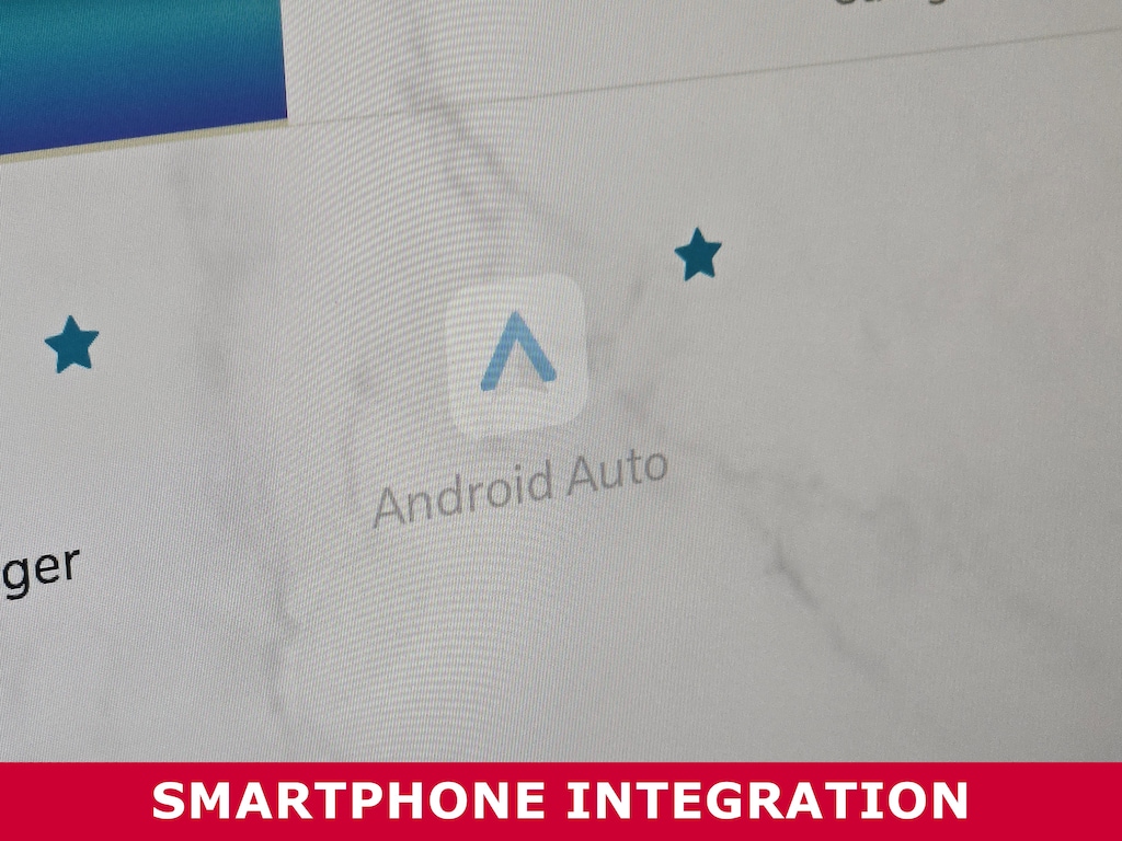 New 2026 Jeep Wrangler 4-DOOR WILLYS Sport Utility