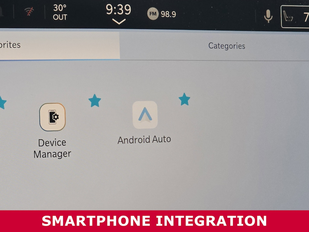 New 2026 Chrysler Pacifica SELECT Passenger Van