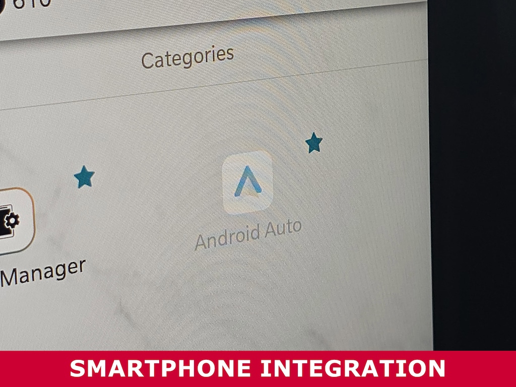 New 2025 Jeep Wrangler 2-DOOR SPORT Sport Utility