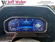  Chevrolet Silverado 2500HD