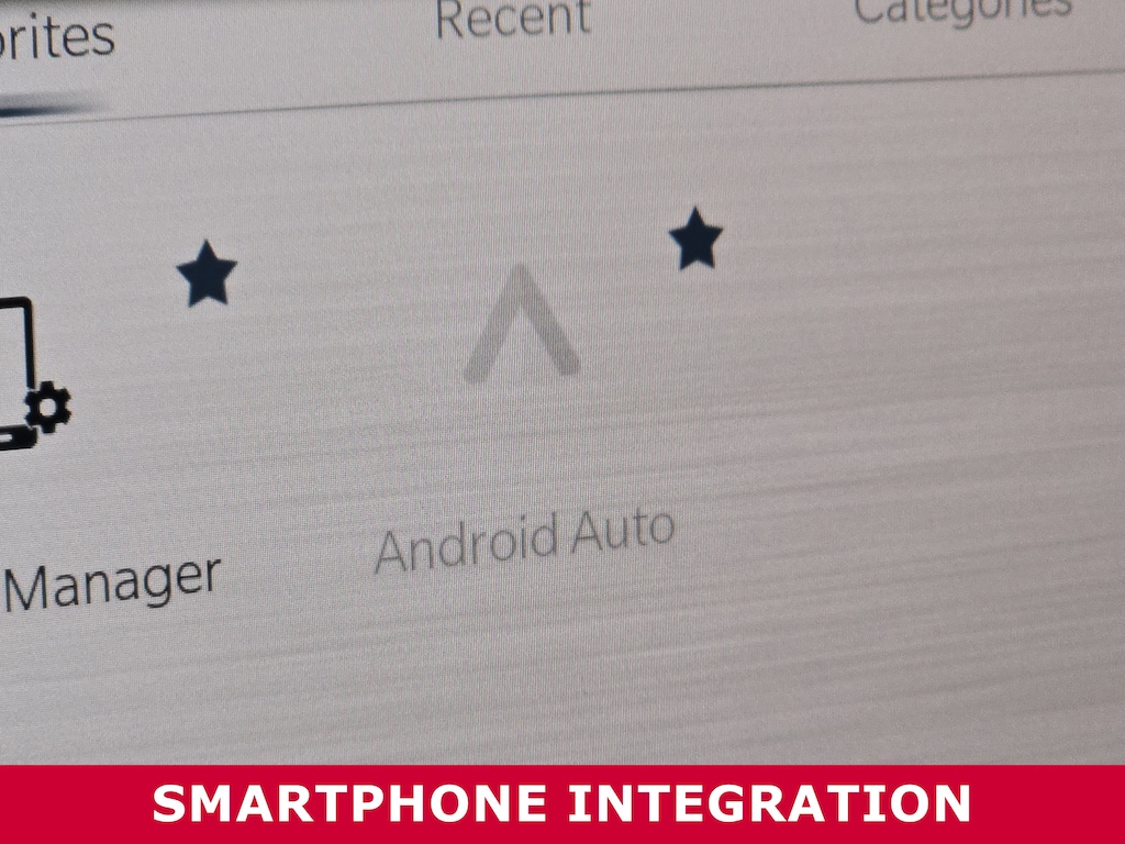 New 2026 Ram 1500 WARLOCK CREW CAB 4X4 5'7 BOX Pickup