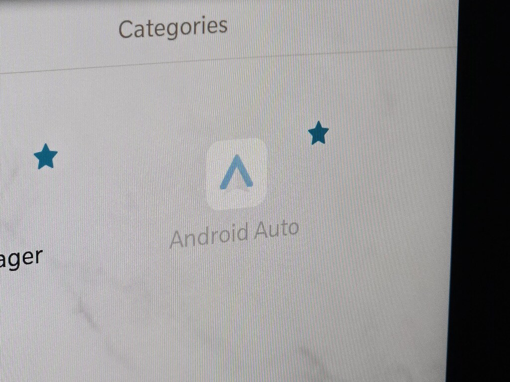 New 2026 Jeep Wrangler 4-DOOR WILLYS Sport Utility