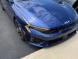 Used 2025 Kia K5 GT-Line Auto AWD Car