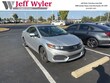 Honda Civic Coupe