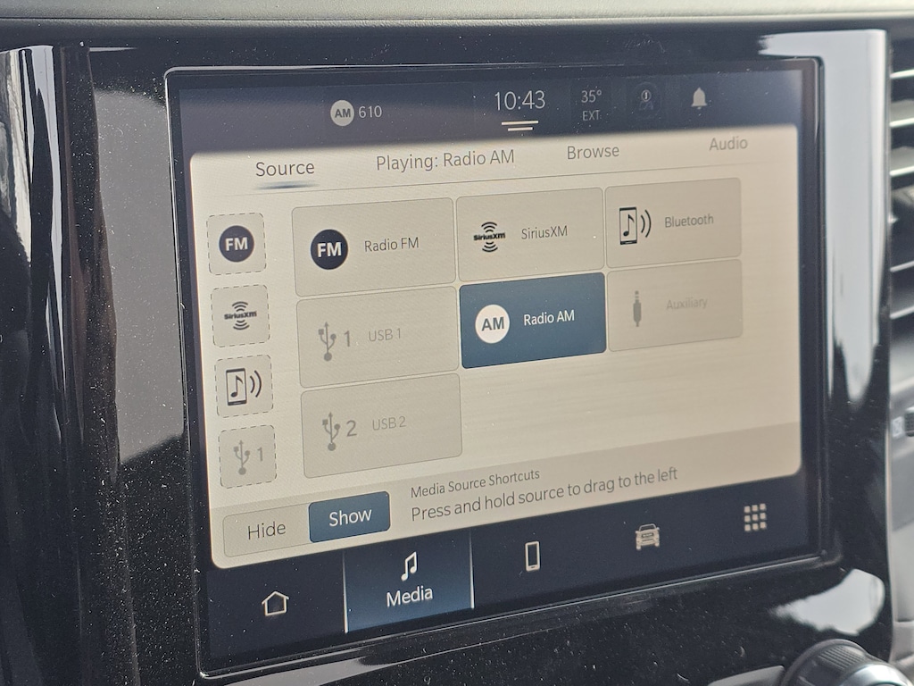 New 2026 Ram 3500 Chassis Cab TRADESMAN REGULAR 4X4 84' CA Pickup