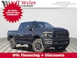  Ram 2500