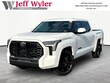  Toyota Tundra 4WD