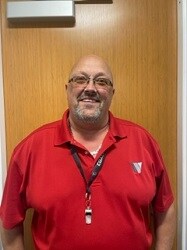 Staff member Rich Smith from ID_a8fb57be793e