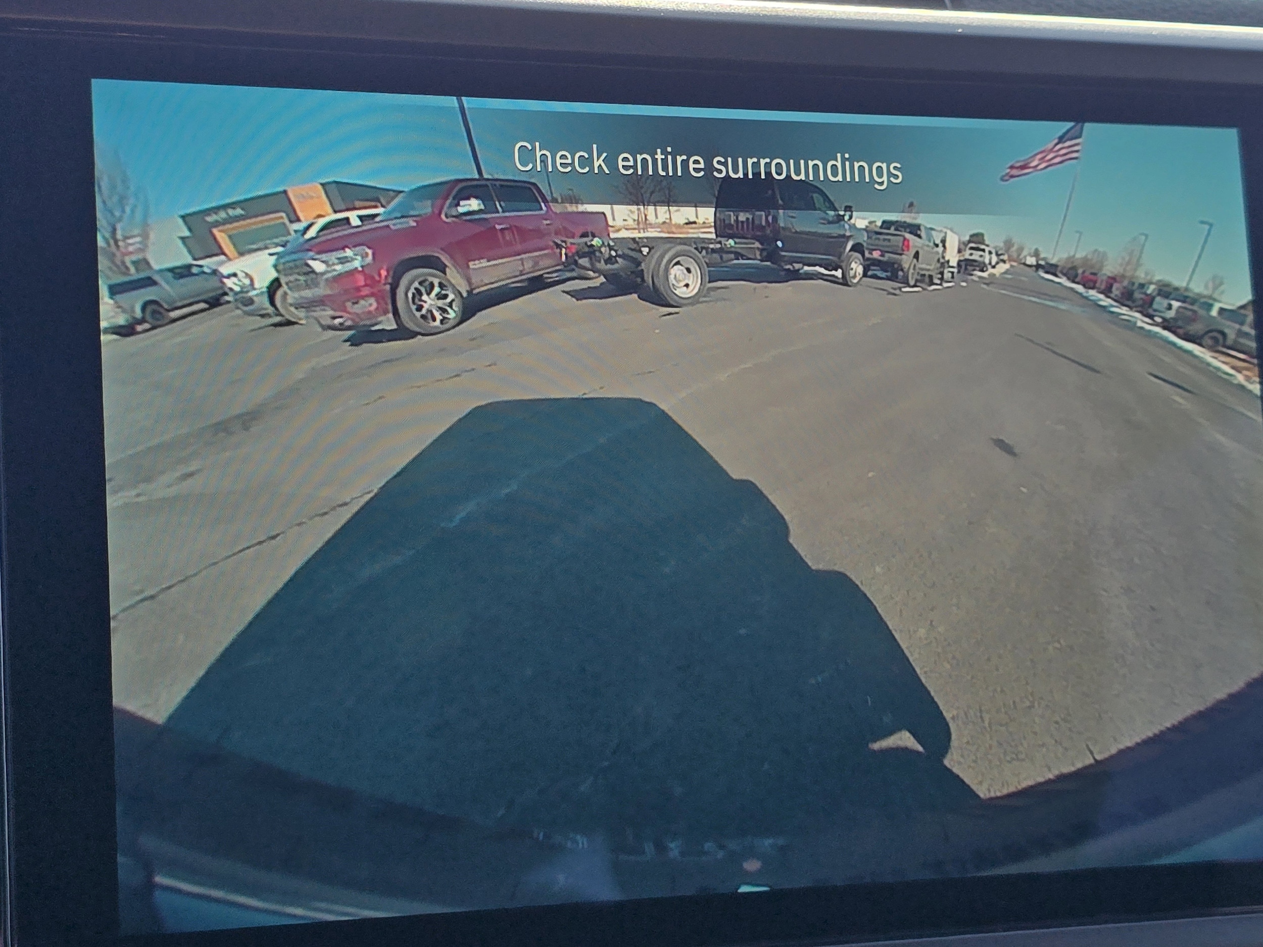 2025 Jeep Wrangler 4-Door Sport S - Photo 24