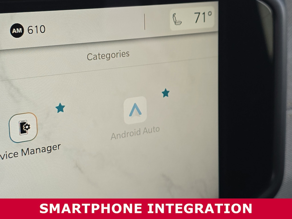 New 2026 Jeep Gladiator SPORT S 4X4 Pickup