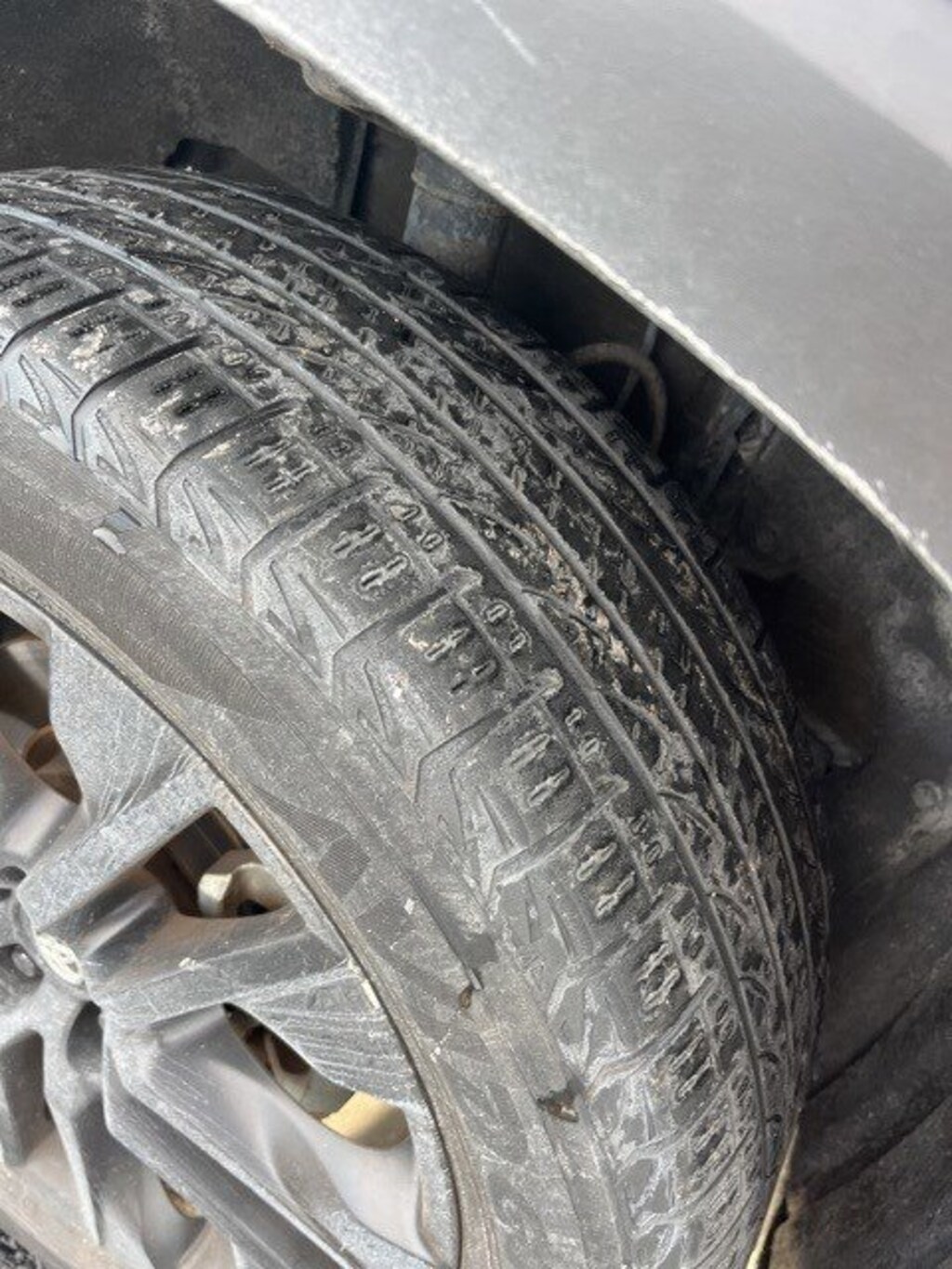 Used 2019 Toyota RAV4 XLE Premium AWD SUV