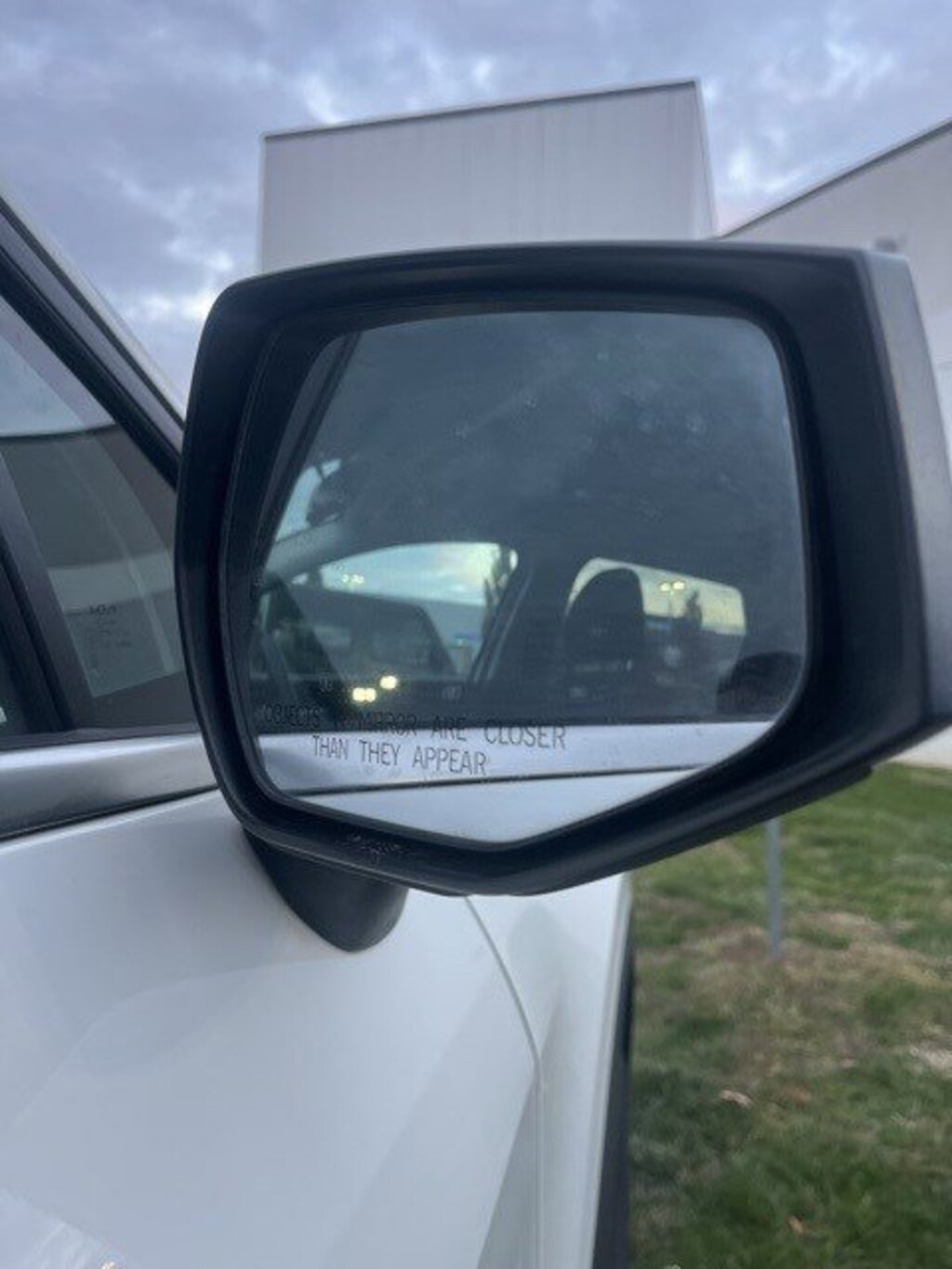 Used 2023 Kia Sportage LX FWD SUV