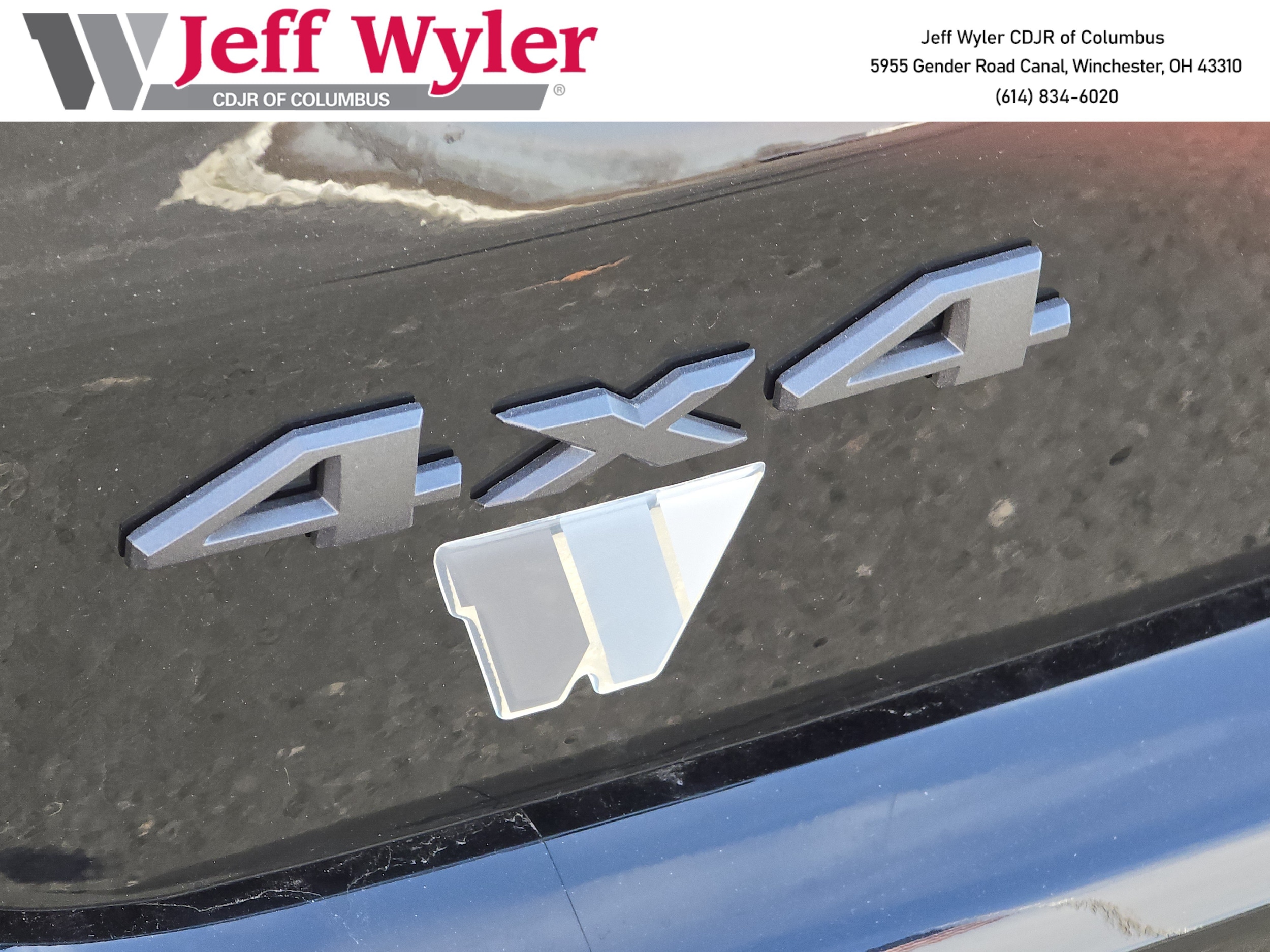2026 Jeep Compass Altitude Special Edition - Photo 11