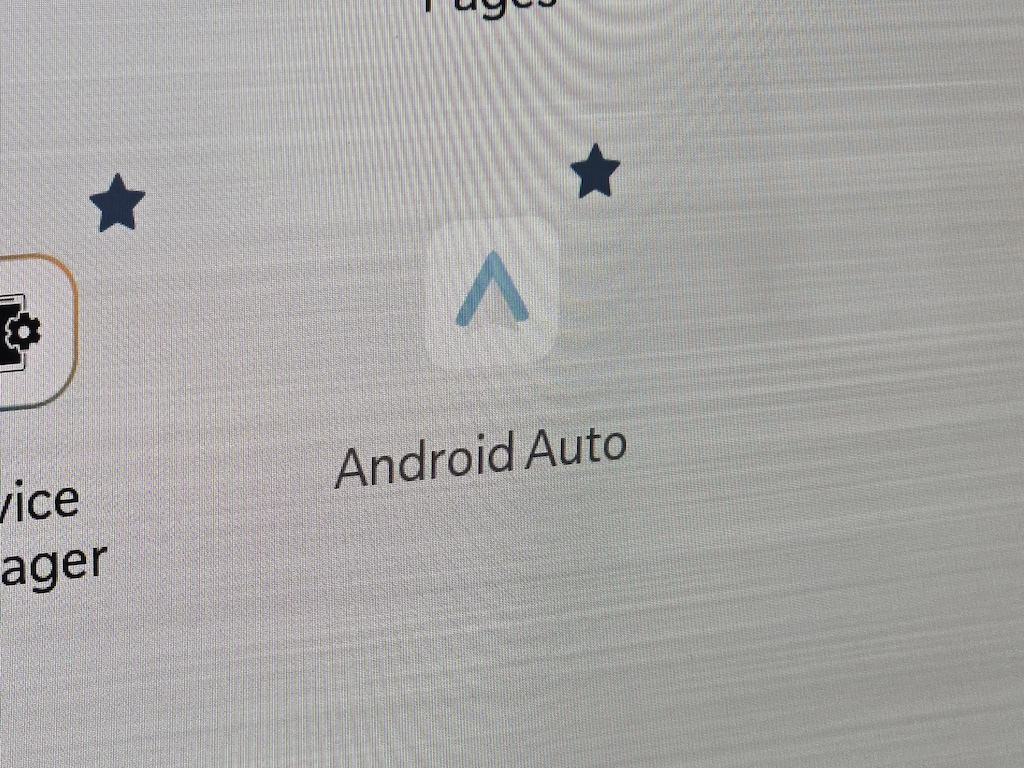 New 2026 Ram 2500 LARAMIE MEGA CAB 4X4 6'4 BOX Pickup