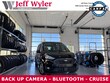 Ford Transit Connect Wagon