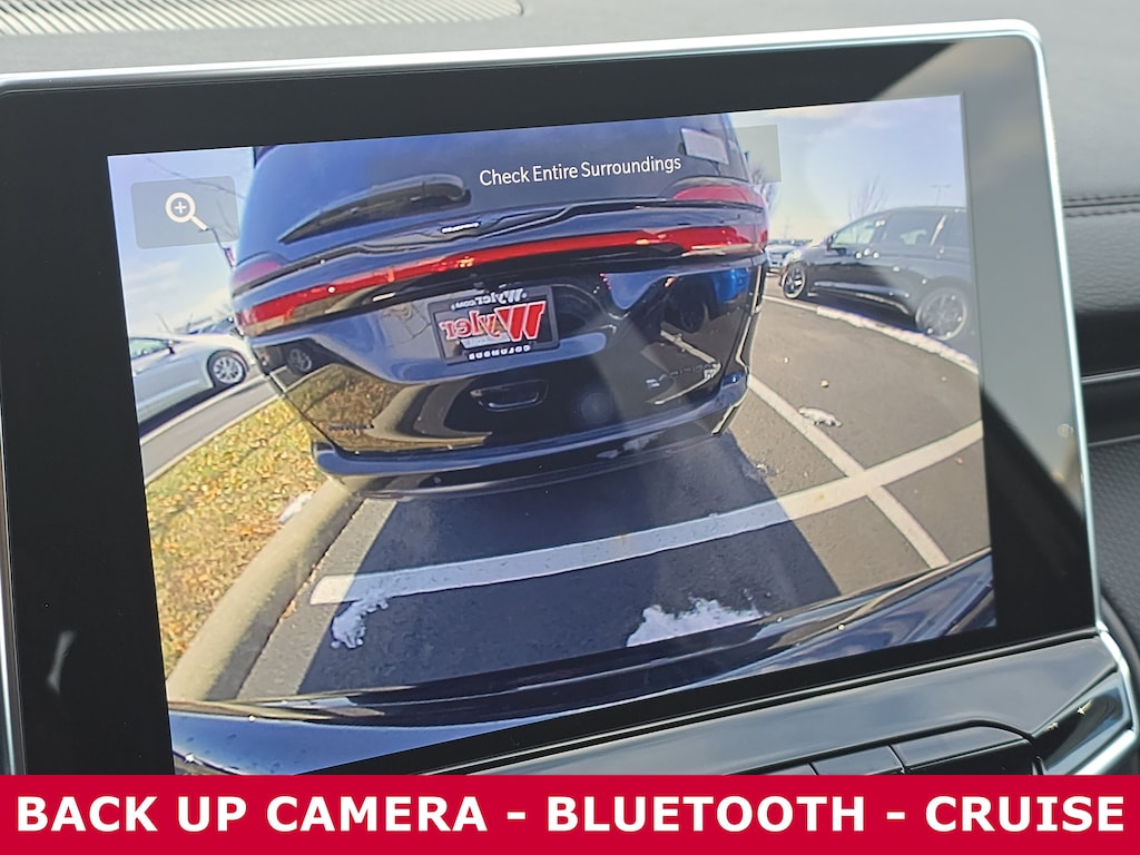 New 2026 Jeep Compass LATITUDE ALTITUDE 4X4 Sport Utility