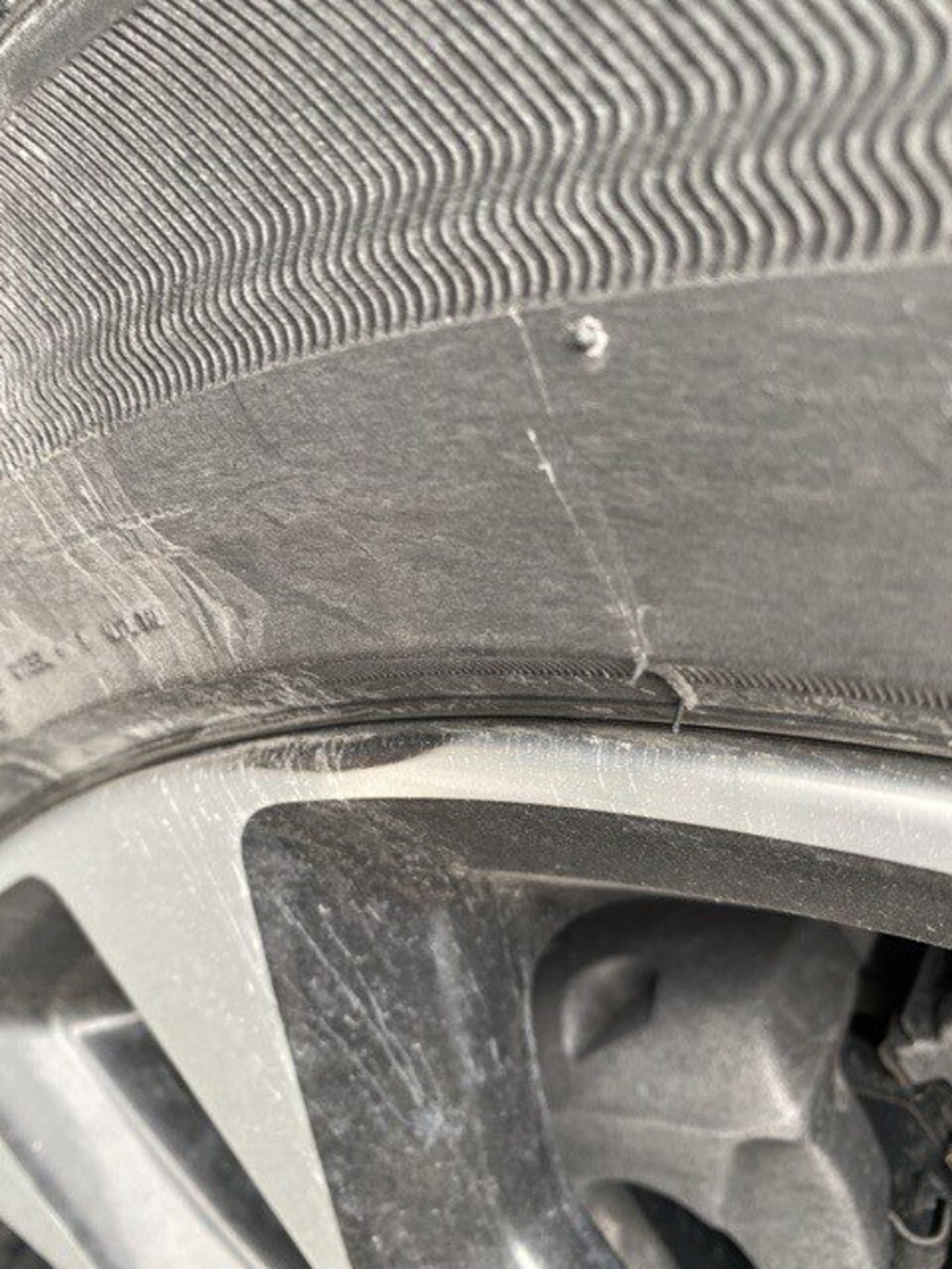 Used 2023 Jeep Grand Cherokee L Overland 4x4 SUV