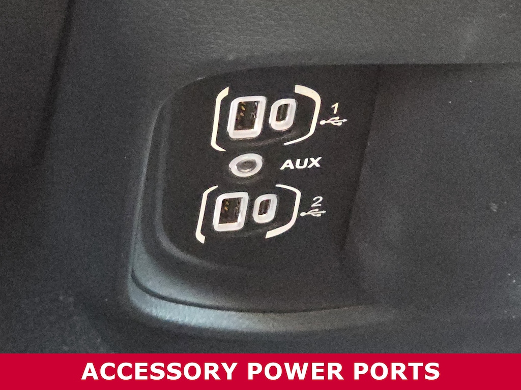 New 2026 Ram 1500 WARLOCK CREW CAB 4X4 5'7 BOX Pickup