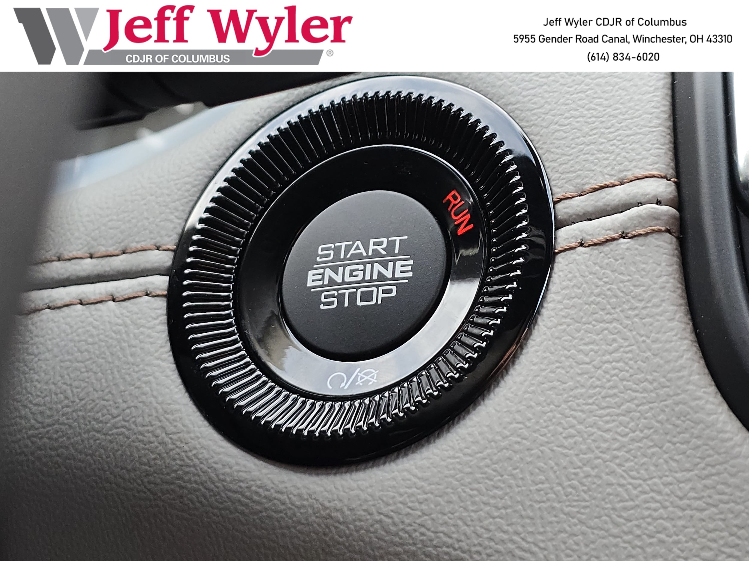2026 Jeep Compass Limited - Photo 31
