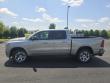 2026 Ram 1500 BIG HORN CREW CAB 4X4 5'7 BOX Pickup