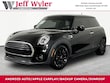  MINI Hardtop 2 Door