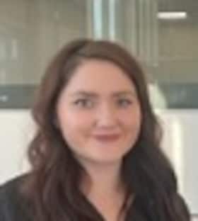 Staff member Caitlin Shafer from ID_32a7182fede8