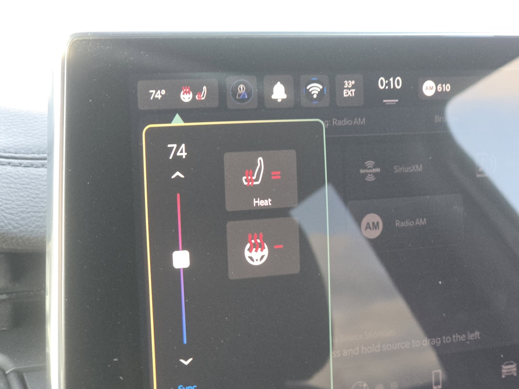 New 2026 Jeep Compass LIMITED ALTITUDE 4X4 Sport Utility