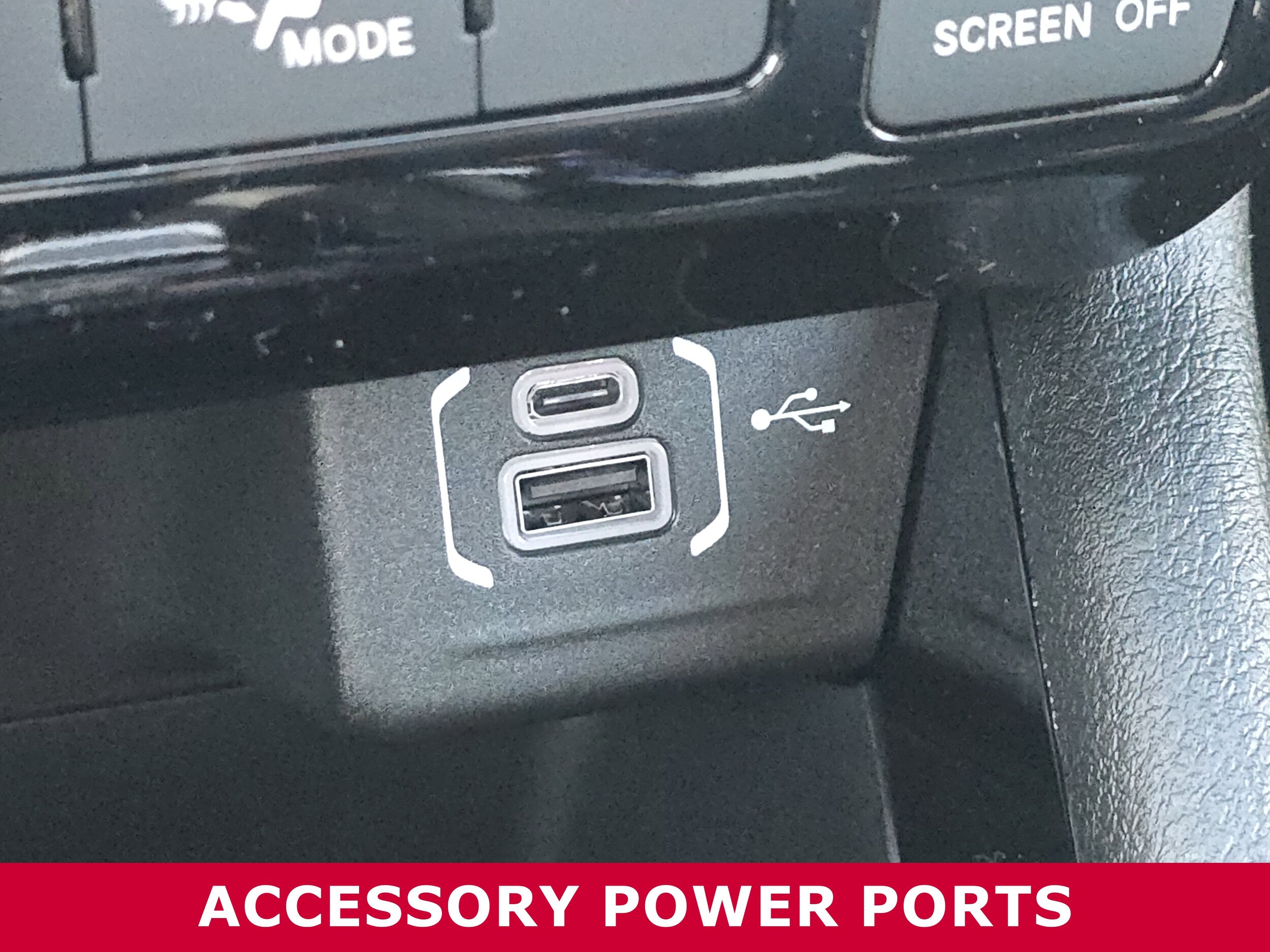 2026 Jeep Compass Limited Altitude photo 3