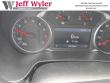 Used 2023 Chevrolet Blazer AWD 4dr LT w/2LT SUV