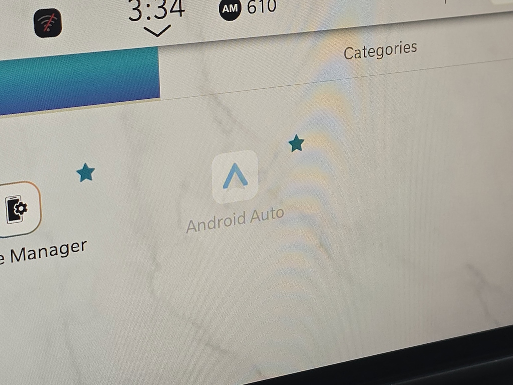 New 2026 Jeep Wrangler 4-DOOR SPORT S Sport Utility