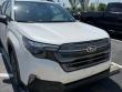 Used 2025 Subaru Forester Premium AWD SUV