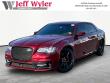 Used 2023 Chrysler 300 300C RWD Car